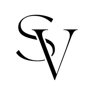 Schöneberg Versicherungskontor OHG Favicon