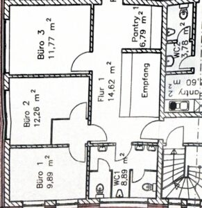 Grundriss Fabersweg 3 65m2.pdf