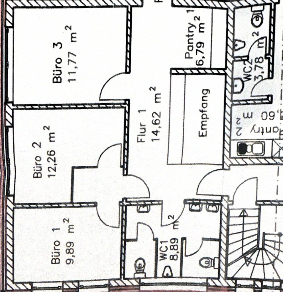 Grundriss Fabersweg 3 65m2.pdf