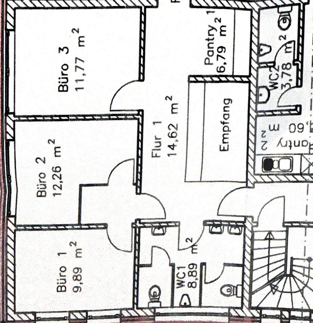 Grundriss Fabersweg 3 65m2.pdf