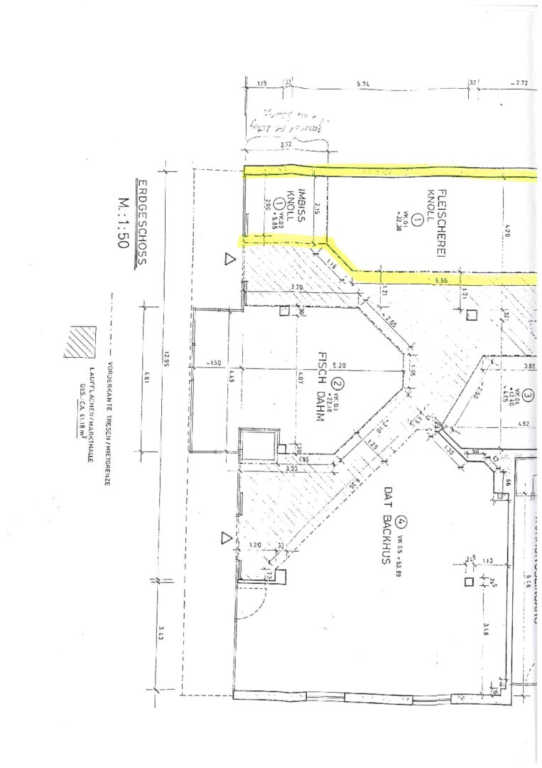 Grundriss Hermann-Balk-Straße 114 EG.pdf