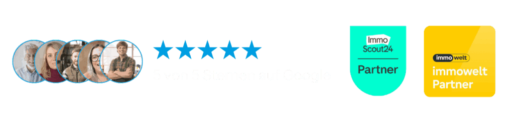 Bewertungen Schöneberg Versicherungskontor OHG