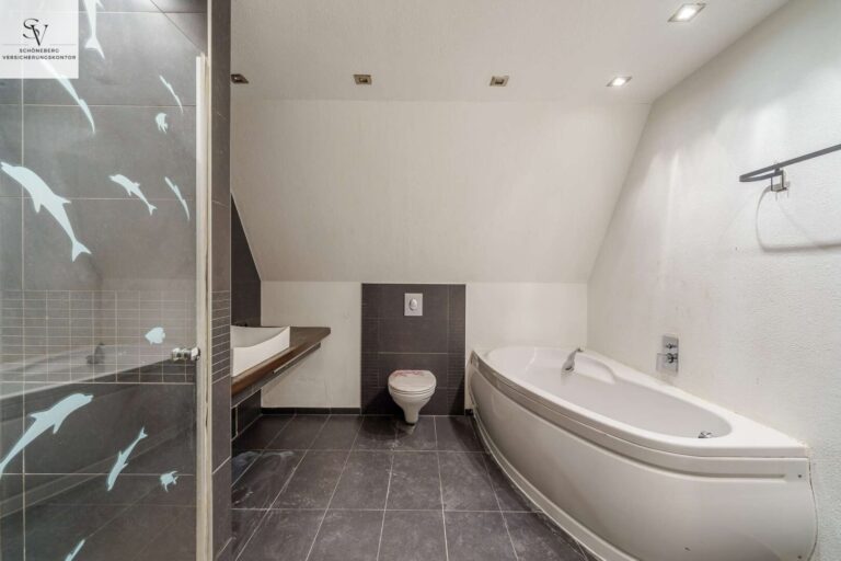 4143338 1WjSoLnWNvxLm3L2MBMXS1SW Bild128