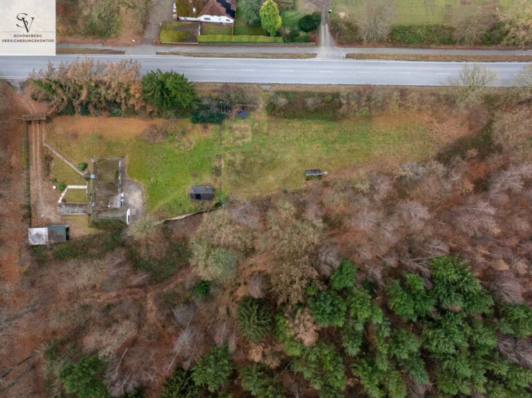 4143338 4Q8kT4dR3Y41Kn8Sdhj7E3vF Bild038