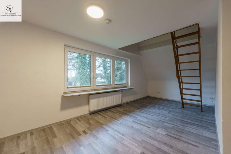 4143338 6VG7xFqrCCMBVuhLbj3DCwxd Bild119