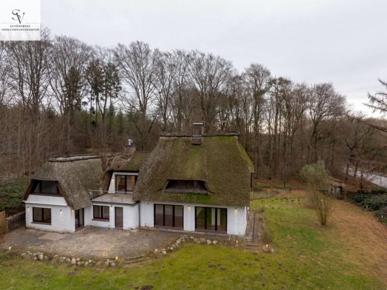 4143338 AmfgxMJiZBDwEMUAd2bmP4wf Bild053