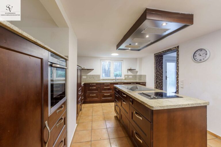 4143338 BLsX5BtoHM64abfSoNZifR3W Bild069