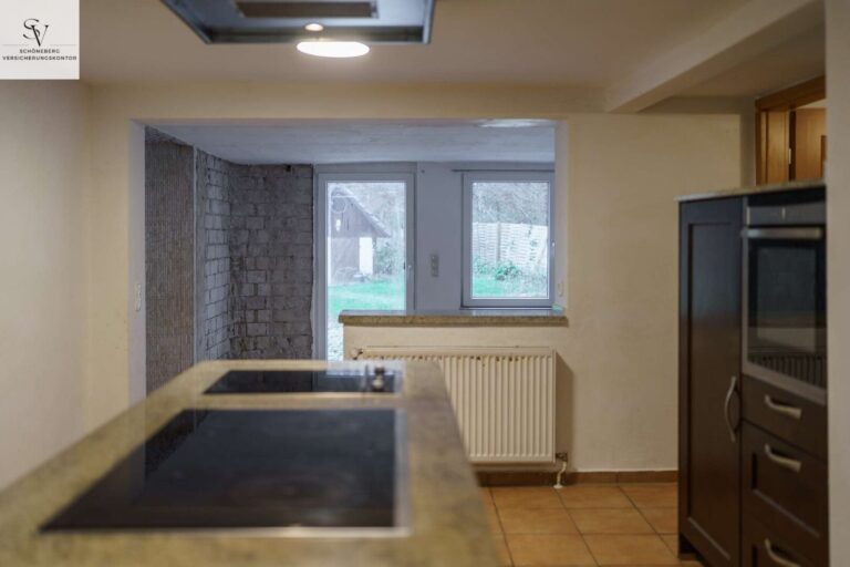 4143338 C35ETiwBvoDeDHxqN5NAYFFS Bild105