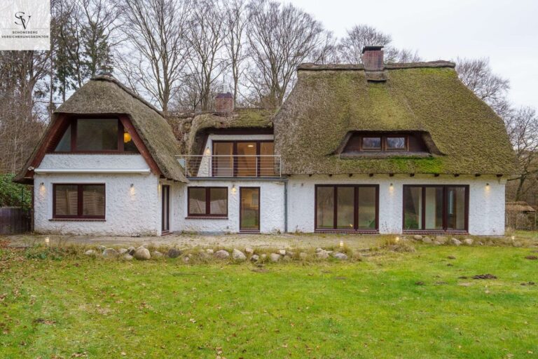 4143338 CNfs4QjuLtdysbRpRF8cXtPz Bild027