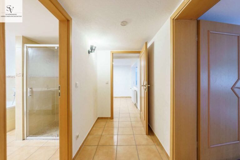 4143338 CsJ7RCzvqS8NTkAxy5LQ4FgK Bild090