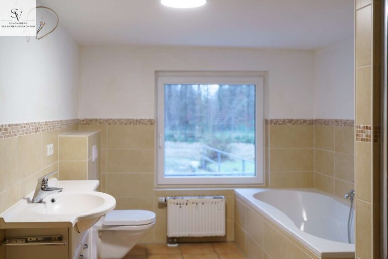 4143338 JqURPLL4oFjmrYWAgws5fdke Bild108