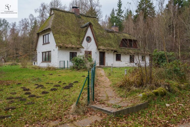 4143338 KPN9w2AqGCM3Auy1vm6xeJd9 Bild004