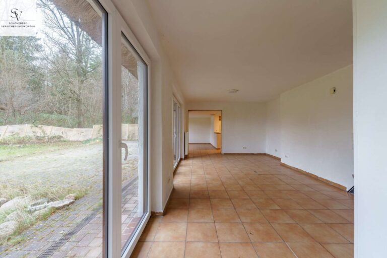 4143338 S5XZqPh4LNEi6A15NubsqsLo Bild077