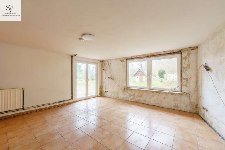 4143338 UMpdKzFWHy88L9PVgXrxN4oP Bild084