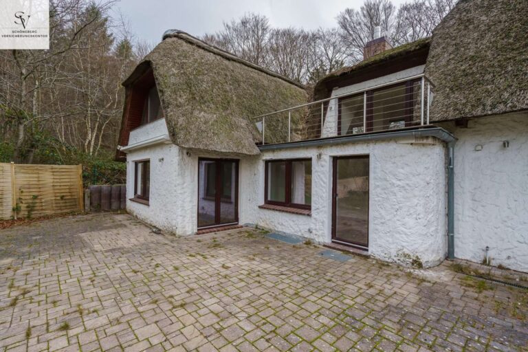 4143338 X5uK33FzGL4QUmkRm6tf6MEZ Bild016