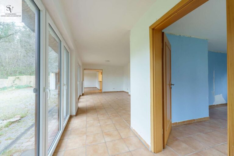 4143338 XKi6wLYC5VRkcaYYvNuVL4sk Bild076