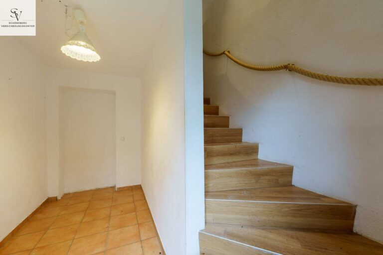 4143338 aJ5vxtQX6qKRDmi4M7vfp9Jr Bild116