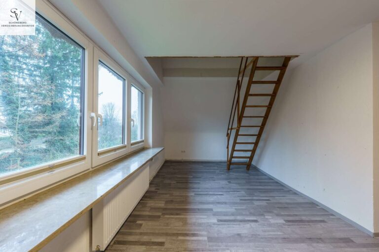 4143338 aUoR8cSQYTXLzpgt7GTdPHqd Bild120