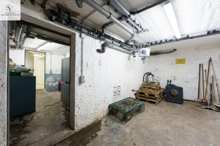 4143338 cmWsfTVrwKJvaRPPkwCP4B5e Bild101