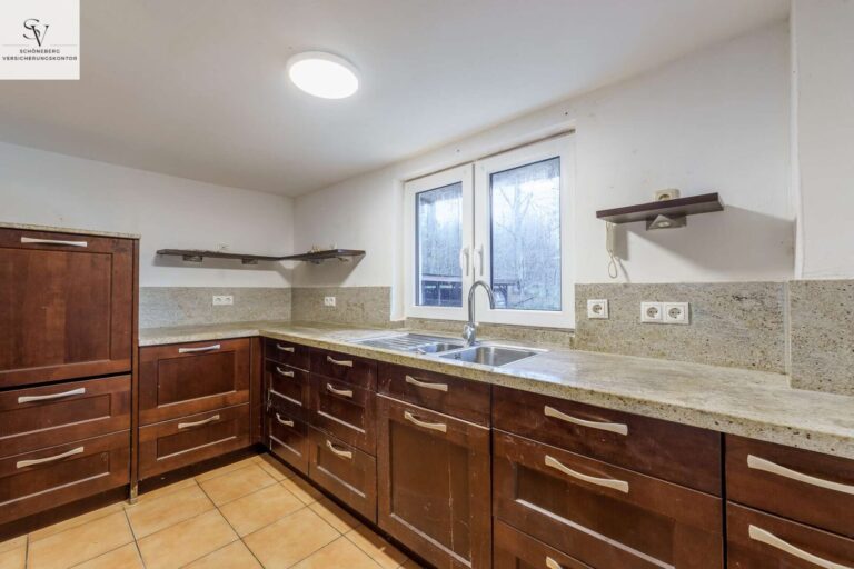 4143338 gMAqtsmtQK4EYpv9skubk5rM Bild070