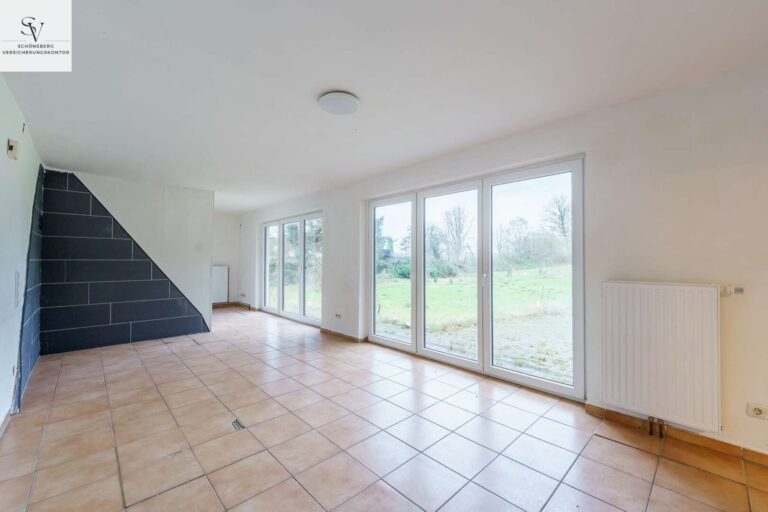 4143338 gvtqn6u7LtN35iVvEA2fTY1G Bild075