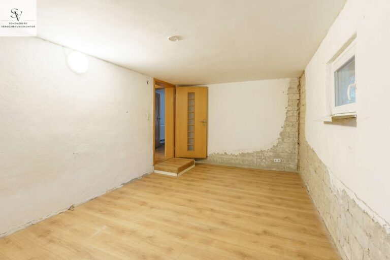 4143338 gvuv8JFhRYBTvmnj4NpnpDoB Bild089