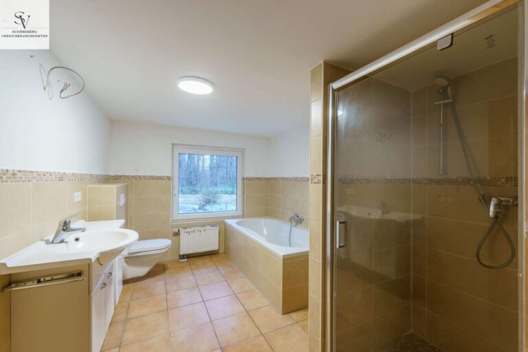 4143338 mTbr6Km37yDTYmC63DUuCZXX Bild081