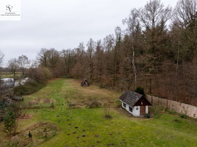 4143338 nSgqYjpFKPEUqpRKkFG4urZW Bild059