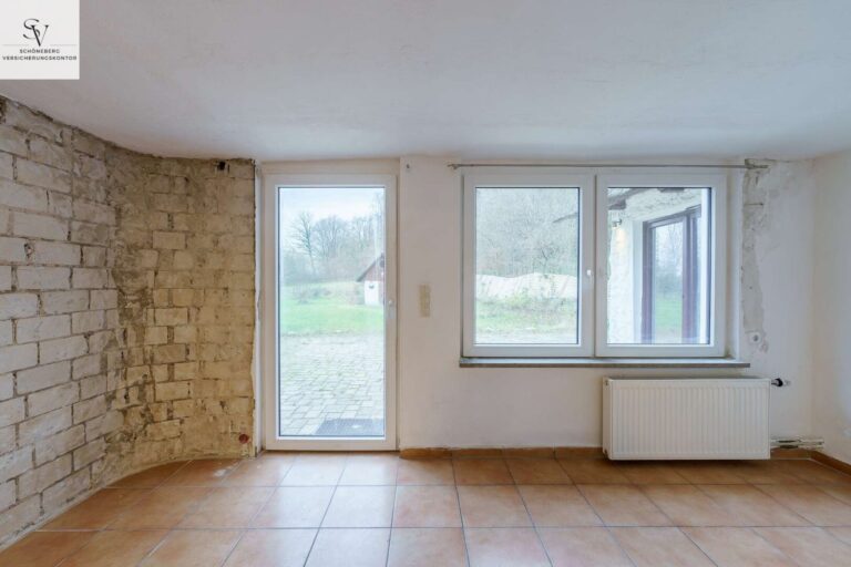 4143338 qSvis1JqQn5G5g81hF3Kf7B3 Bild073