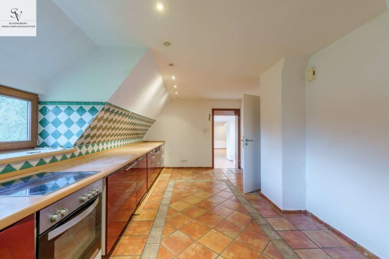 4143338 vYvwzuqNs6GgMMTgDqcsBobo Bild123