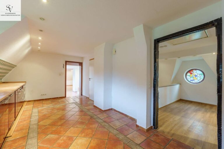 4143338 ykoLcQ67uRCUPmgXnVw7fMLh Bild125