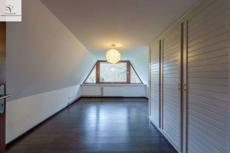 4143338 yn8W5qKj5FE6fxtSbkHNbnc7 Bild133