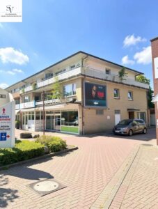 Außenbereich  4