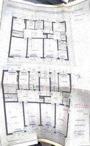 Grundrisse OG und SG.pdf