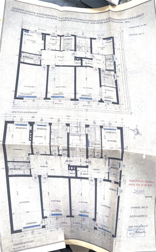 Grundrisse OG und SG.pdf