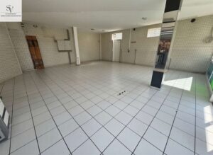 Ladenfläche 1 Bild 3