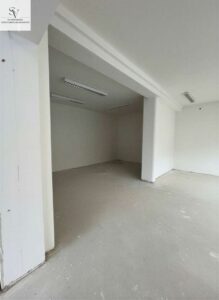 Elmshorner Straße 54 14 - (KI generiert)