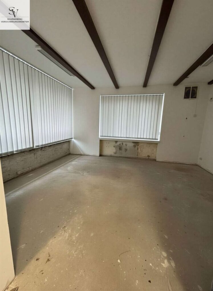 Elmshorner Straße 54 12 - (KI generiert)