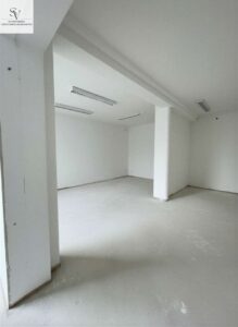 Gewerbe 2.1  - (KI generiert)