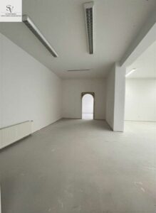 Elmshorner Straße 54 15 - (KI generiert)