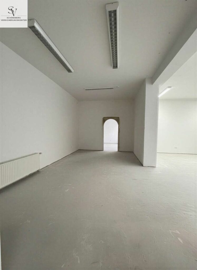 Elmshorner Straße 54 15 - (KI generiert)