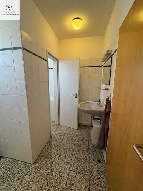 Fabersweg WC 2