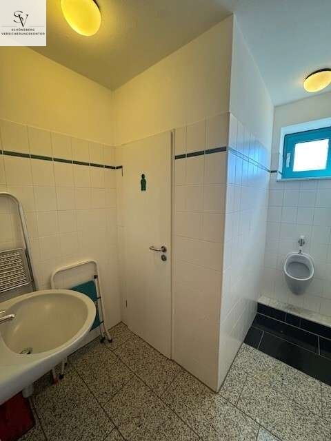 Fabersweg WC 1