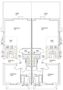 Grundriss EG.pdf