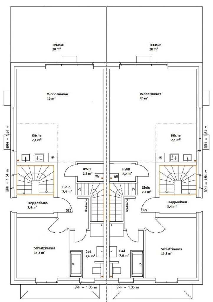 Grundriss EG.pdf