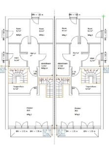 Grundriss UG.pdf