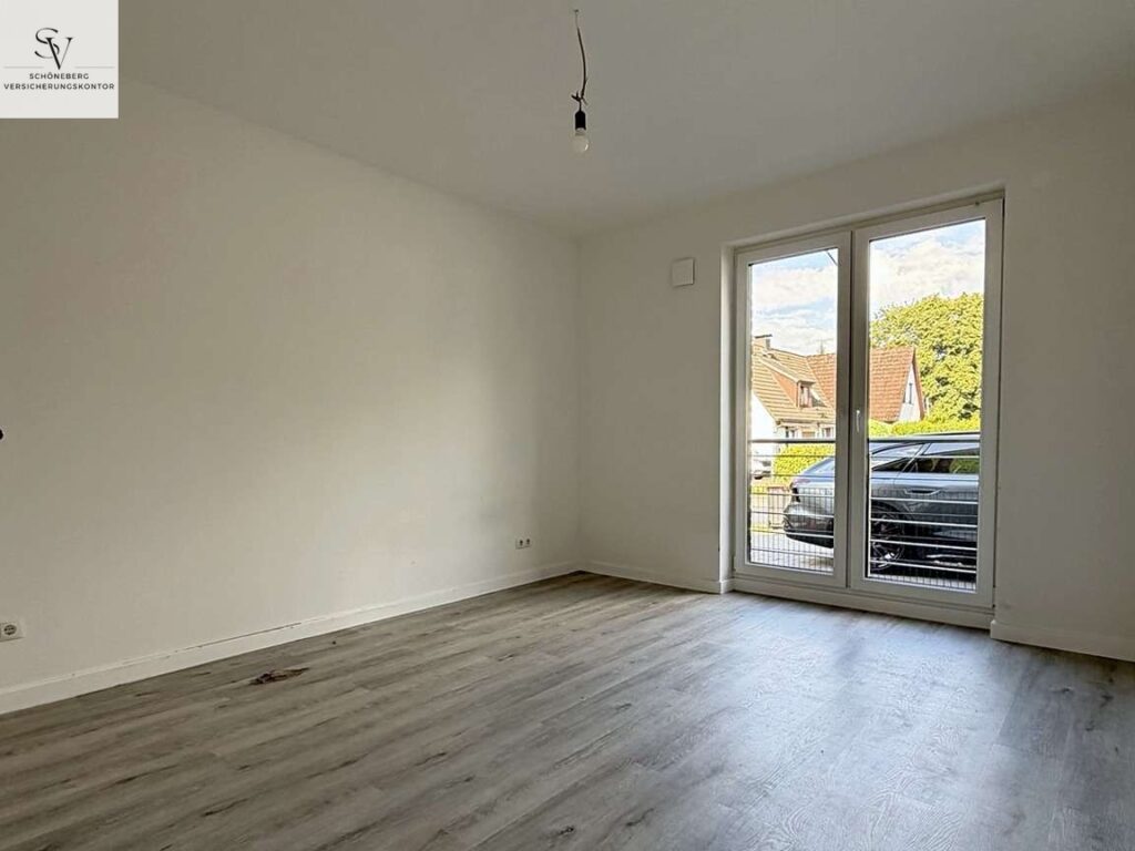 03_Zimmer_mit_Terrassenzugang