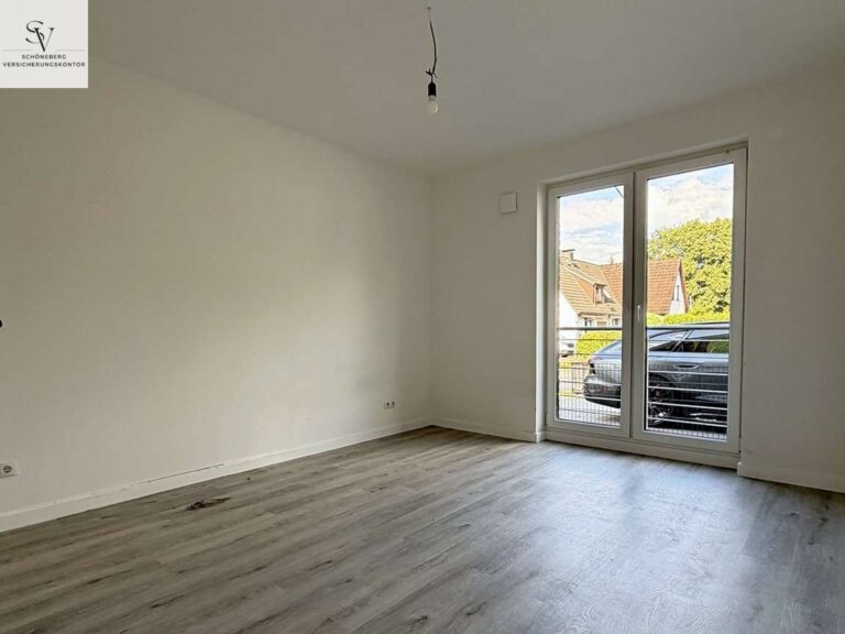 03_Zimmer_mit_Terrassenzugang