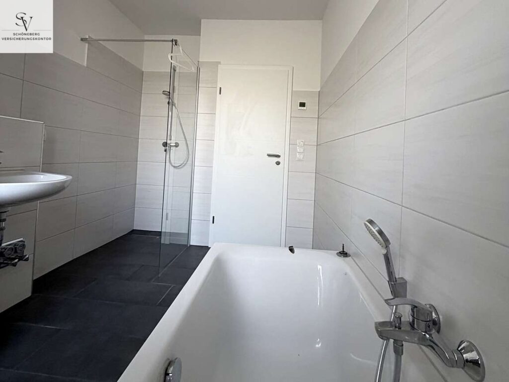 04_Badezimmer