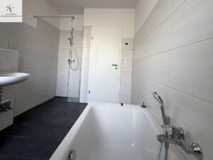 04_Badezimmer